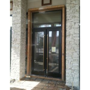 72_6_additional image.jpg image